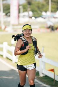 BIB: 
                            <button type="button" onclick="openModal(27723200)" class="btn btn-primary btn-sm float-right btn-popup" data-toggle="modal" data-target=".modal-high-quality">
                        <i class="fas fa-shopping-cart"></i> Add to Cart
                    </button>
                                            <button type="button" onclick="isThisMe(27723200, true)" class="btn btn-success btn-sm float-right btn-popup btn-isme hidden" data-toggle="tooltip" data-placement="bottom" title="นี่คือรูปของคุณใช่ไหม คลิกที่นี่เพื่อเอาเข้าอัลบั้ม">
                        <i class="fas fa-plus"></i> Add to album
                    </button>
                    <button type="button" onclick="isThisMe(27723200, false)" class="btn btn-warning btn-sm float-right btn-popup btn-isnotme hidden">
                        <i class="fas fa-ban"></i> Remove from album
                    </button>